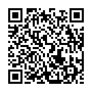 5코트 페이지 바로가기 주소(https://www.jangseong.go.kr/q/ezU1OTl8fHxtb250aD0xMCZ5ZWFyPTE5NjJ9&e=M&s=3), QRCODE