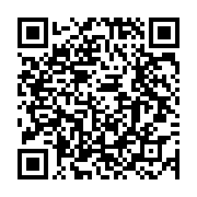 5코트 페이지 바로가기 주소(https://www.jangseong.go.kr/q/ezU1OTl8fHxtb250aD0xMCZ5ZWFyPTE5NjN9&e=M&s=3), QRCODE