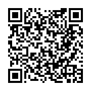 5코트 페이지 바로가기 주소(https://www.jangseong.go.kr/q/ezU1OTl8fHxtb250aD0xMCZ5ZWFyPTE5NjR9&e=M&s=3), QRCODE