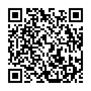 5코트 페이지 바로가기 주소(https://www.jangseong.go.kr/q/ezU1OTl8fHxtb250aD0xMCZ5ZWFyPTE5NjZ9&e=M&s=3), QRCODE