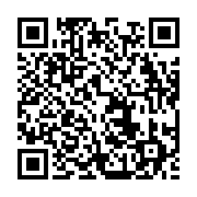 5코트 페이지 바로가기 주소(https://www.jangseong.go.kr/q/ezU1OTl8fHxtb250aD0xMCZ5ZWFyPTE5Njd9&e=M&s=3), QRCODE