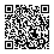 5코트 페이지 바로가기 주소(https://www.jangseong.go.kr/q/ezU1OTl8fHxtb250aD0xMCZ5ZWFyPTE5NzB9&e=M&s=3), QRCODE