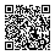 5코트 페이지 바로가기 주소(https://www.jangseong.go.kr/q/ezU1OTl8fHxtb250aD0xMCZ5ZWFyPTE5NzF9&e=M&s=3), QRCODE