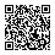 5코트 페이지 바로가기 주소(https://www.jangseong.go.kr/q/ezU1OTl8fHxtb250aD0xMCZ5ZWFyPTE5NzJ9&e=M&s=3), QRCODE