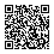 5코트 페이지 바로가기 주소(https://www.jangseong.go.kr/q/ezU1OTl8fHxtb250aD0xMCZ5ZWFyPTE5NzV9&e=M&s=3), QRCODE