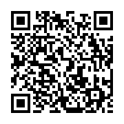 5코트 페이지 바로가기 주소(https://www.jangseong.go.kr/q/ezU1OTl8fHxtb250aD0xMCZ5ZWFyPTE5NzZ9&e=M&s=3), QRCODE