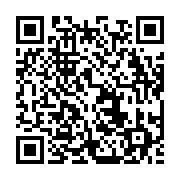 5코트 페이지 바로가기 주소(https://www.jangseong.go.kr/q/ezU1OTl8fHxtb250aD0xMCZ5ZWFyPTE5Nzd9&e=M&s=3), QRCODE