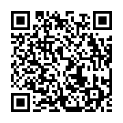 5코트 페이지 바로가기 주소(https://www.jangseong.go.kr/q/ezU1OTl8fHxtb250aD0xMCZ5ZWFyPTE5Nzh9&e=M&s=3), QRCODE