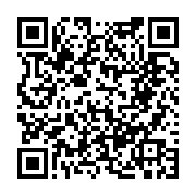 5코트 페이지 바로가기 주소(https://www.jangseong.go.kr/q/ezU1OTl8fHxtb250aD0xMCZ5ZWFyPTE5Nzl9&e=M&s=3), QRCODE