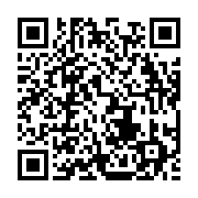 5코트 페이지 바로가기 주소(https://www.jangseong.go.kr/q/ezU1OTl8fHxtb250aD0xMCZ5ZWFyPTE5ODB9&e=M&s=3), QRCODE