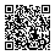 5코트 페이지 바로가기 주소(https://www.jangseong.go.kr/q/ezU1OTl8fHxtb250aD0xMCZ5ZWFyPTE5ODF9&e=M&s=3), QRCODE