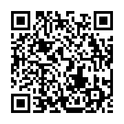 5코트 페이지 바로가기 주소(https://www.jangseong.go.kr/q/ezU1OTl8fHxtb250aD0xMCZ5ZWFyPTE5ODJ9&e=M&s=3), QRCODE