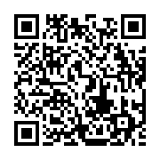 5코트 페이지 바로가기 주소(https://www.jangseong.go.kr/q/ezU1OTl8fHxtb250aD0xMCZ5ZWFyPTE5ODN9&e=M&s=3), QRCODE