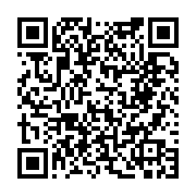 5코트 페이지 바로가기 주소(https://www.jangseong.go.kr/q/ezU1OTl8fHxtb250aD0xMCZ5ZWFyPTE5ODR9&e=M&s=3), QRCODE