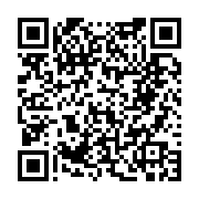 5코트 페이지 바로가기 주소(https://www.jangseong.go.kr/q/ezU1OTl8fHxtb250aD0xMCZ5ZWFyPTE5ODV9&e=M&s=3), QRCODE