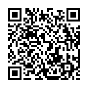 5코트 페이지 바로가기 주소(https://www.jangseong.go.kr/q/ezU1OTl8fHxtb250aD0xMCZ5ZWFyPTE5ODZ9&e=M&s=3), QRCODE