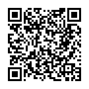 5코트 페이지 바로가기 주소(https://www.jangseong.go.kr/q/ezU1OTl8fHxtb250aD0xMCZ5ZWFyPTE5ODd9&e=M&s=3), QRCODE