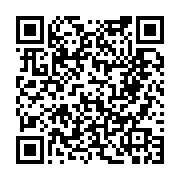 5코트 페이지 바로가기 주소(https://www.jangseong.go.kr/q/ezU1OTl8fHxtb250aD0xMCZ5ZWFyPTE5ODh9&e=M&s=3), QRCODE