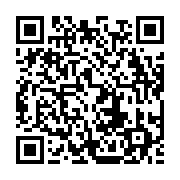 5코트 페이지 바로가기 주소(https://www.jangseong.go.kr/q/ezU1OTl8fHxtb250aD0xMCZ5ZWFyPTE5ODl9&e=M&s=3), QRCODE