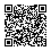 5코트 페이지 바로가기 주소(https://www.jangseong.go.kr/q/ezU1OTl8fHxtb250aD0xMCZ5ZWFyPTE5OTB9&e=M&s=3), QRCODE