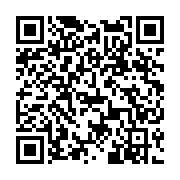 5코트 페이지 바로가기 주소(https://www.jangseong.go.kr/q/ezU1OTl8fHxtb250aD0xMCZ5ZWFyPTE5OTF9&e=M&s=3), QRCODE