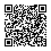 5코트 페이지 바로가기 주소(https://www.jangseong.go.kr/q/ezU1OTl8fHxtb250aD0xMCZ5ZWFyPTE5OTJ9&e=M&s=3), QRCODE