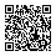 5코트 페이지 바로가기 주소(https://www.jangseong.go.kr/q/ezU1OTl8fHxtb250aD0xMCZ5ZWFyPTE5OTN9&e=M&s=3), QRCODE