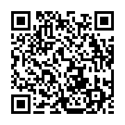 5코트 페이지 바로가기 주소(https://www.jangseong.go.kr/q/ezU1OTl8fHxtb250aD0xMCZ5ZWFyPTE5OTR9&e=M&s=3), QRCODE