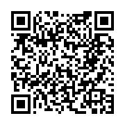 5코트 페이지 바로가기 주소(https://www.jangseong.go.kr/q/ezU1OTl8fHxtb250aD0xMCZ5ZWFyPTE5OTV9&e=M&s=3), QRCODE