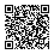 5코트 페이지 바로가기 주소(https://www.jangseong.go.kr/q/ezU1OTl8fHxtb250aD0xMCZ5ZWFyPTE5OTZ9&e=M&s=3), QRCODE