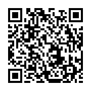 5코트 페이지 바로가기 주소(https://www.jangseong.go.kr/q/ezU1OTl8fHxtb250aD0xMCZ5ZWFyPTE5OTd9&e=M&s=3), QRCODE