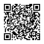 5코트 페이지 바로가기 주소(https://www.jangseong.go.kr/q/ezU1OTl8fHxtb250aD0xMCZ5ZWFyPTE5OTh9&e=M&s=3), QRCODE