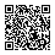 5코트 페이지 바로가기 주소(https://www.jangseong.go.kr/q/ezU1OTl8fHxtb250aD0xMCZ5ZWFyPTIwMDB9&e=M&s=3), QRCODE