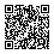 5코트 페이지 바로가기 주소(https://www.jangseong.go.kr/q/ezU1OTl8fHxtb250aD0xMCZ5ZWFyPTIwMDF9&e=M&s=3), QRCODE