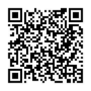 5코트 페이지 바로가기 주소(https://www.jangseong.go.kr/q/ezU1OTl8fHxtb250aD0xMCZ5ZWFyPTIwMDJ9&e=M&s=3), QRCODE