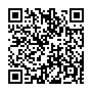 5코트 페이지 바로가기 주소(https://www.jangseong.go.kr/q/ezU1OTl8fHxtb250aD0xMCZ5ZWFyPTIwMDN9&e=M&s=3), QRCODE