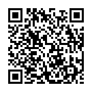 5코트 페이지 바로가기 주소(https://www.jangseong.go.kr/q/ezU1OTl8fHxtb250aD0xMCZ5ZWFyPTIwMDV9&e=M&s=3), QRCODE