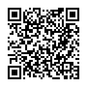 5코트 페이지 바로가기 주소(https://www.jangseong.go.kr/q/ezU1OTl8fHxtb250aD0xMCZ5ZWFyPTIwMDZ9&e=M&s=3), QRCODE