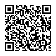 5코트 페이지 바로가기 주소(https://www.jangseong.go.kr/q/ezU1OTl8fHxtb250aD0xMCZ5ZWFyPTIwMDh9&e=M&s=3), QRCODE