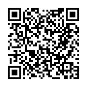 5코트 페이지 바로가기 주소(https://www.jangseong.go.kr/q/ezU1OTl8fHxtb250aD0xMCZ5ZWFyPTIwMTF9&e=M&s=3), QRCODE