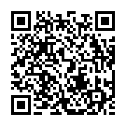 5코트 페이지 바로가기 주소(https://www.jangseong.go.kr/q/ezU1OTl8fHxtb250aD0xMCZ5ZWFyPTIwMTJ9&e=M&s=3), QRCODE