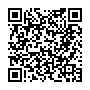 5코트 페이지 바로가기 주소(https://www.jangseong.go.kr/q/ezU1OTl8fHxtb250aD0xMCZ5ZWFyPTIwMTN9&e=M&s=3), QRCODE