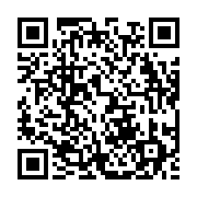 5코트 페이지 바로가기 주소(https://www.jangseong.go.kr/q/ezU1OTl8fHxtb250aD0xMCZ5ZWFyPTIwMTR9&e=M&s=3), QRCODE