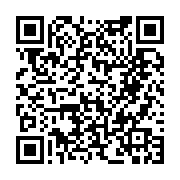 5코트 페이지 바로가기 주소(https://www.jangseong.go.kr/q/ezU1OTl8fHxtb250aD0xMCZ5ZWFyPTIwMTV9&e=M&s=3), QRCODE