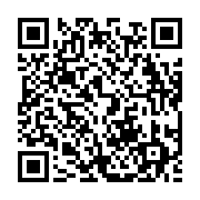 5코트 페이지 바로가기 주소(https://www.jangseong.go.kr/q/ezU1OTl8fHxtb250aD0xMCZ5ZWFyPTIwMTZ9&e=M&s=3), QRCODE