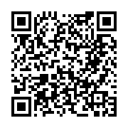 5코트 페이지 바로가기 주소(https://www.jangseong.go.kr/q/ezU1OTl8fHxtb250aD0xMCZ5ZWFyPTIwMTd9&e=M&s=3), QRCODE