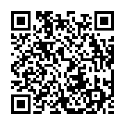 5코트 페이지 바로가기 주소(https://www.jangseong.go.kr/q/ezU1OTl8fHxtb250aD0xMCZ5ZWFyPTIwMTh9&e=M&s=3), QRCODE