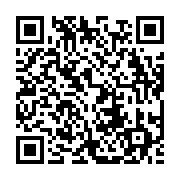 5코트 페이지 바로가기 주소(https://www.jangseong.go.kr/q/ezU1OTl8fHxtb250aD0xMCZ5ZWFyPTIwMTl9&e=M&s=3), QRCODE