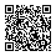 5코트 페이지 바로가기 주소(https://www.jangseong.go.kr/q/ezU1OTl8fHxtb250aD0xMCZ5ZWFyPTIwMjB9&e=M&s=3), QRCODE