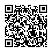 5코트 페이지 바로가기 주소(https://www.jangseong.go.kr/q/ezU1OTl8fHxtb250aD0xMCZ5ZWFyPTIwMjF9&e=M&s=3), QRCODE